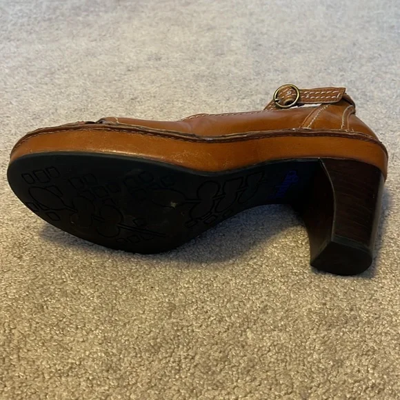 Indigo by Clark’s - Picture 3 of 5